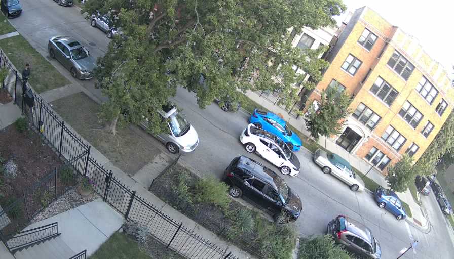 Reolink Camera Two_01_Reolink Home Hub One_20250906173557.jpg